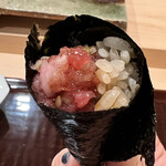 江戸町 すぎもと - 