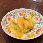 江戸町 すぎもと - 