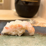 江戸町 すぎもと - 