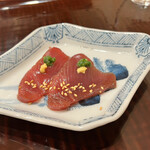 江戸町 すぎもと - 