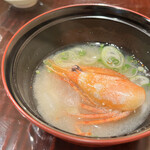 江戸町 すぎもと - 