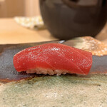 江戸町 すぎもと - 