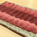 江戸町 すぎもと - 