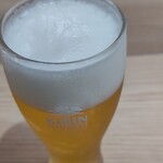 花木蘭 点心 - 