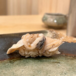 江戸町 すぎもと - 