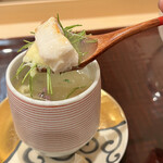 江戸町 すぎもと - 