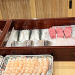 江戸町 すぎもと - 