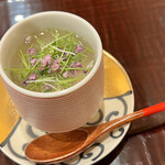 江戸町 すぎもと - 