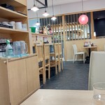 花木蘭 点心 - 