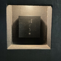 中目黒 いぐち 恵比寿店 - 