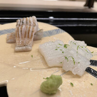 先斗町 藤わら - 