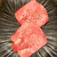 柳橋焼にく わにく - 