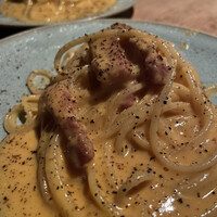 中目黒 いぐち 恵比寿店 - 