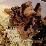 Karaage Izakaya Icchoume - 