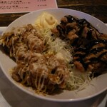 Karaage Izakaya Icchoume - 