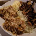 Karaage Izakaya Icchoume - 