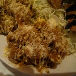 Karaage Izakaya Icchoume - 