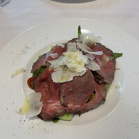 ラ・ターブル・オ・ジャポン - 