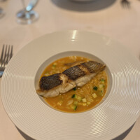 ラ・ターブル・オ・ジャポン - 