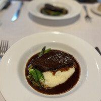 ラ・ターブル・オ・ジャポン - 