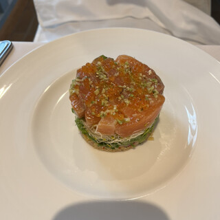 ラ・ターブル・オ・ジャポン_0