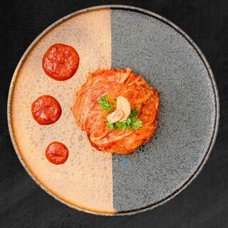 PADO KOREAN RESTAURANT_2