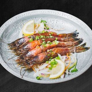 PADO KOREAN RESTAURANT_1