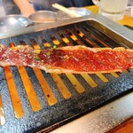 大阪焼肉・ホルモン ふたご - 