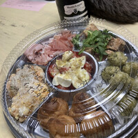 Focacceria la Brianza - 