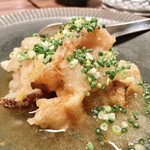 宮崎ごはんとお酒 ハイク - 