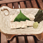 宮崎ごはんとお酒 ハイク - 