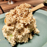 宮崎ごはんとお酒 ハイク - 