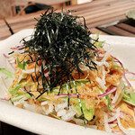 宮崎ごはんとお酒 ハイク - 