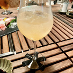 宮崎ごはんとお酒 ハイク - 