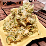 宮崎ごはんとお酒 ハイク - 