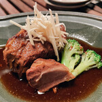 宮崎ごはんとお酒 ハイク - 