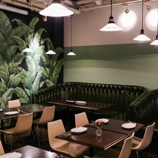 パリアッチョ_1