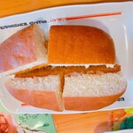 珈琲所コメダ珈琲店 - 