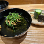 日本料理 幸庵 - 