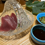 日本料理 幸庵 - 