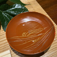 日本料理 幸庵 - 