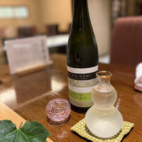 日本料理 幸庵 - 