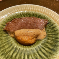 銀座 ちかみつ 並木通り - 