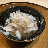 銀座 ちかみつ 並木通り - 