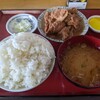 やまと商店
