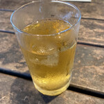 軽井沢 川上庵 - 