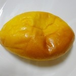 アフタヌーンティー・ベイカリー - ２．マンゴーヨーグルト