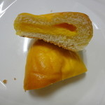 アフタヌーンティー・ベイカリー - ２－２