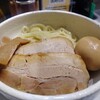 麺処 井の庄 名古屋店