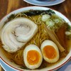 長町ラーメン
